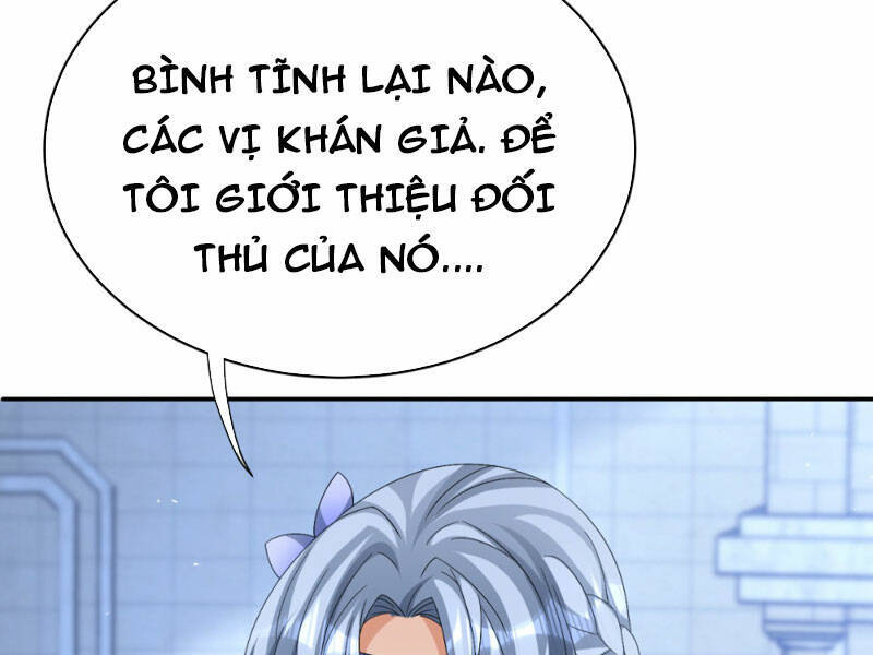 Cựu Nhật Ngự Long Chapter 23 - 84