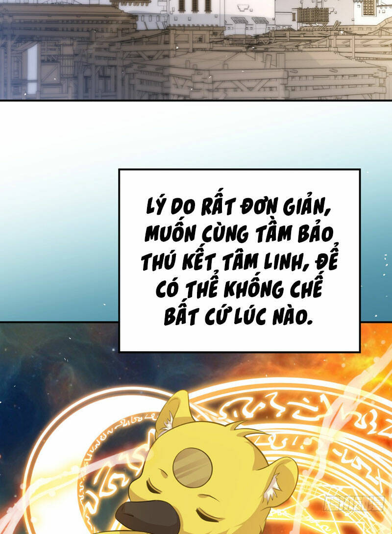 Cựu Nhật Ngự Long Chapter 27 - 2