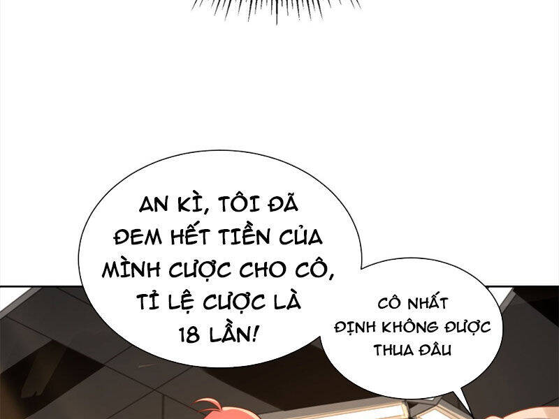 Đại Thiếu Gia Gia Tộc Tài Phiệt Chapter 8 - 34