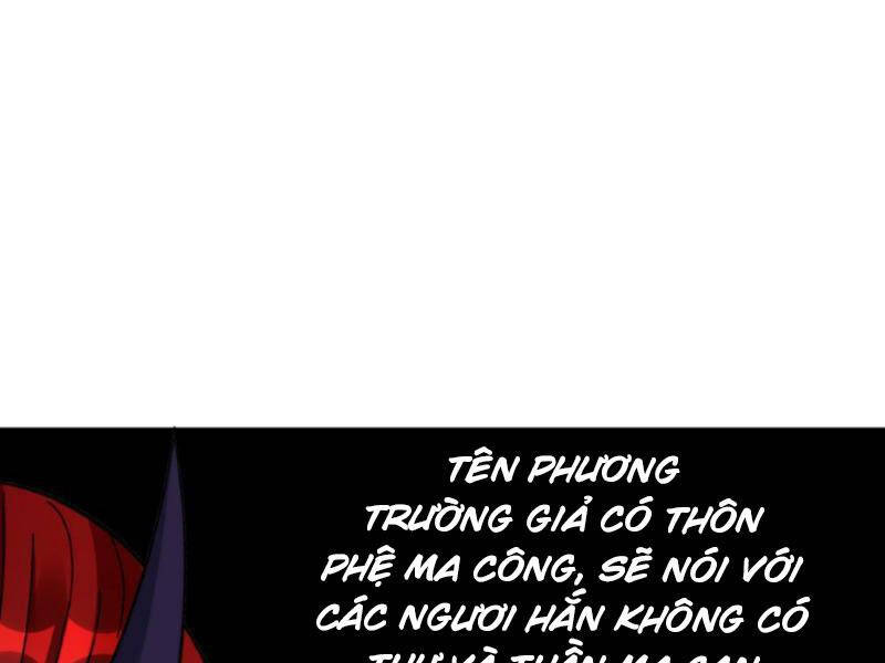 Nhân Vật Phản Diện Này Có Chút Lương Tâm, Nhưng Không Nhiều! Chapter 252 - 47