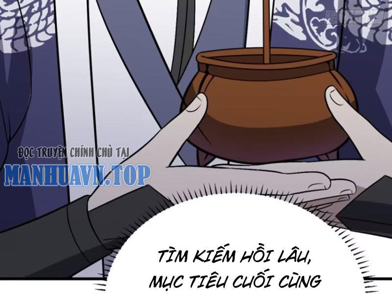 Ta Có Một Thân Kỹ Năng Bị Động Chapter 49 - 13