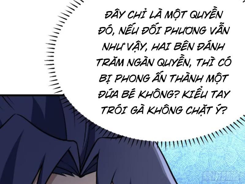 Ta Có Một Thân Kỹ Năng Bị Động Chapter 49 - 95