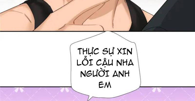 Hỗn Loạn Nhất Lịch Sử Chapter 48 - 23