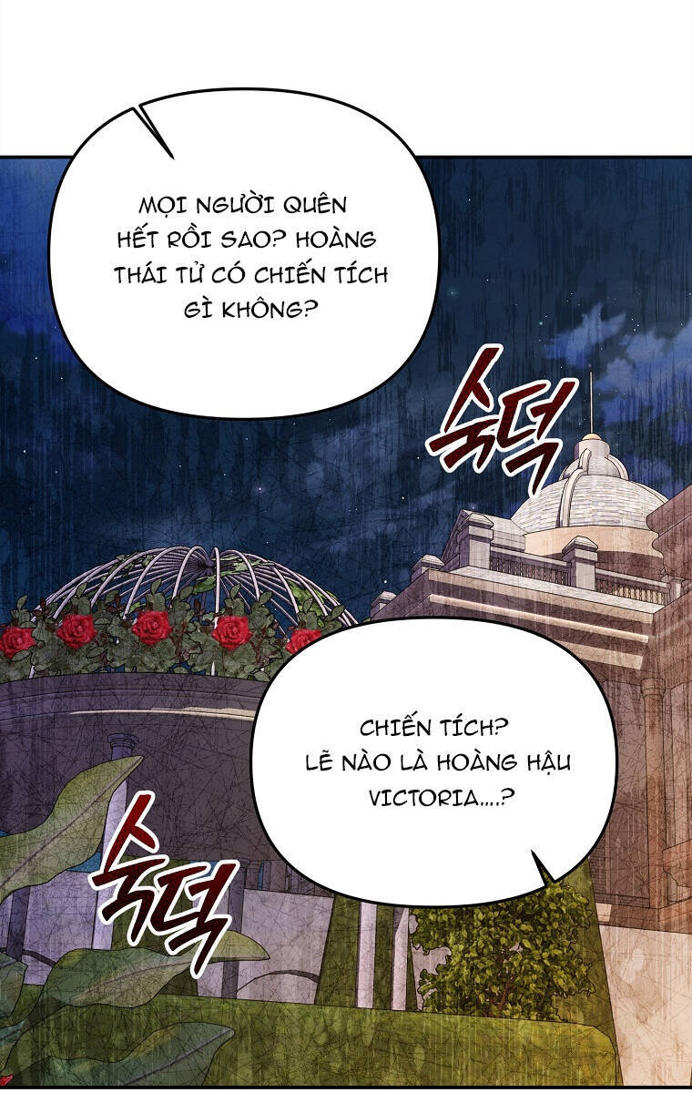 Nàng Công Nương Roselia Chapter 38.1 - 24