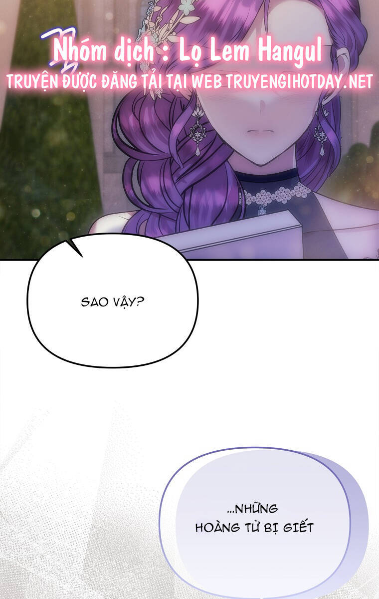 Nàng Công Nương Roselia Chapter 38.1 - 39