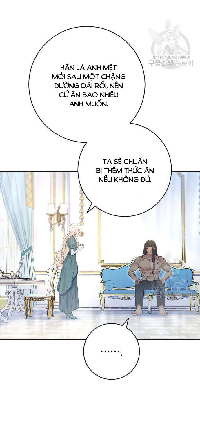 Thuần Hóa Nam Nô Lệ Hắc Hóa Chapter 21.2 - 44