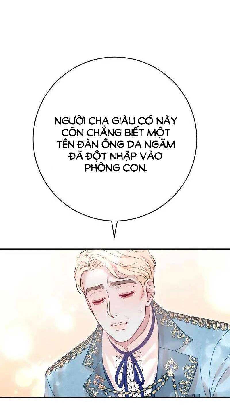 Thuần Hóa Nam Nô Lệ Hắc Hóa Chapter 22.2 - 42