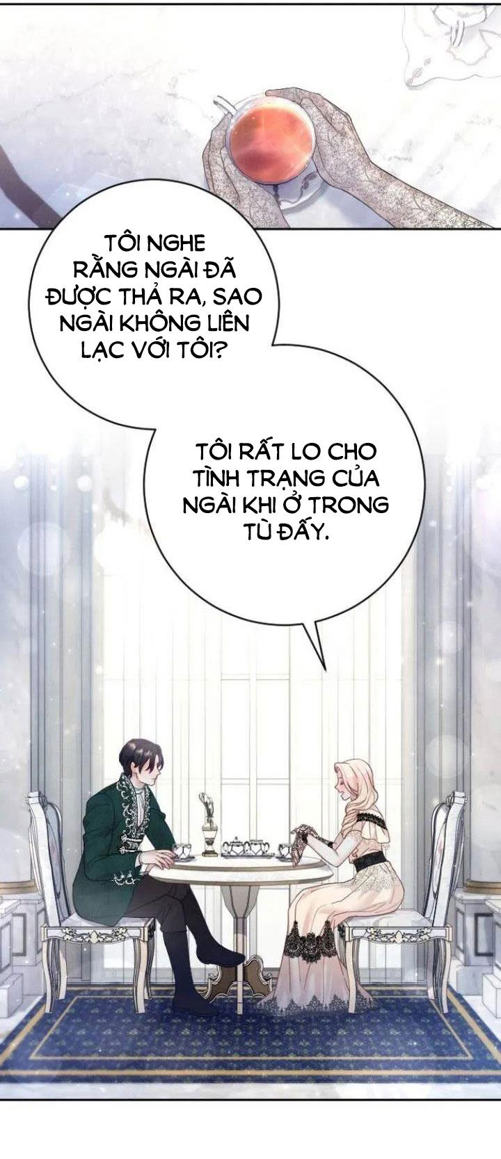 Thuần Hóa Nam Nô Lệ Hắc Hóa Chapter 24.1 - 7