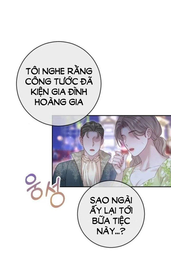 Thuần Hóa Nam Nô Lệ Hắc Hóa Chapter 24.2 - 28