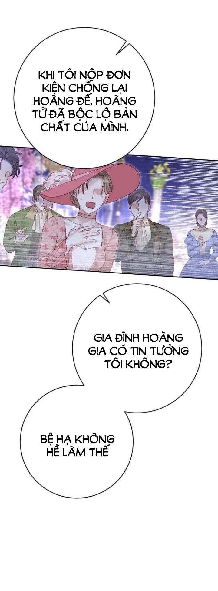 Thuần Hóa Nam Nô Lệ Hắc Hóa Chapter 25.1 - 16