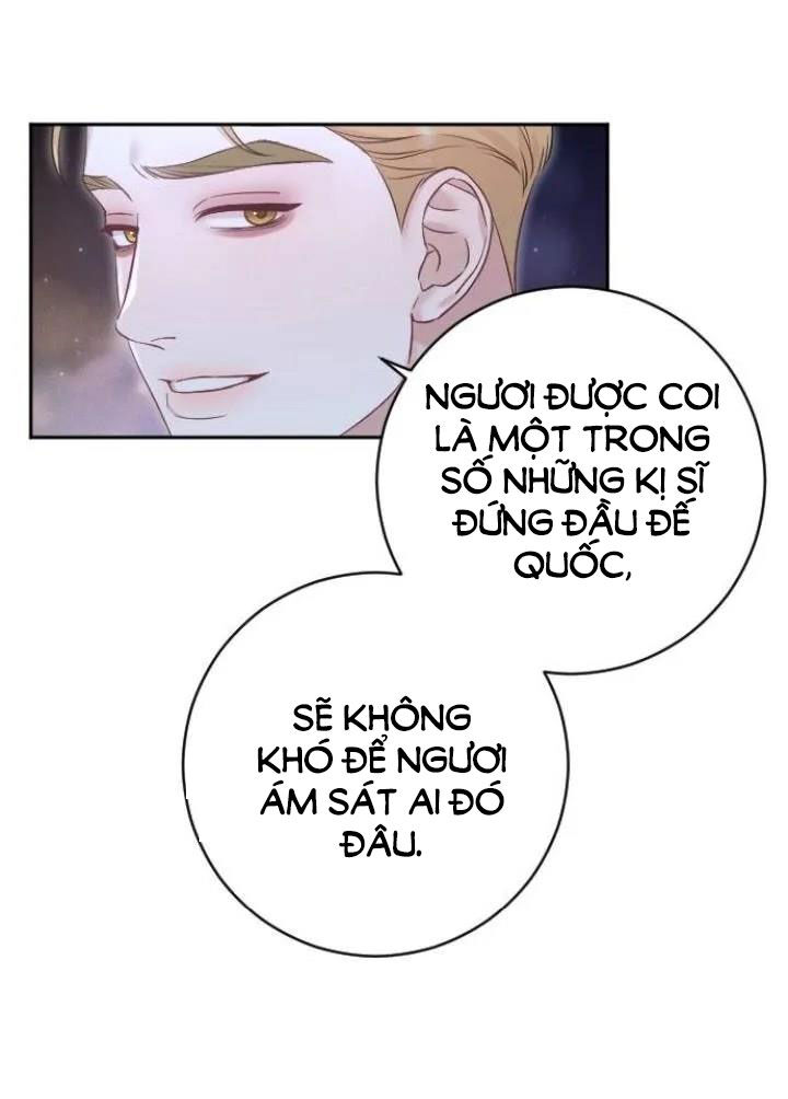 Thuần Hóa Nam Nô Lệ Hắc Hóa Chapter 25.2 - 9