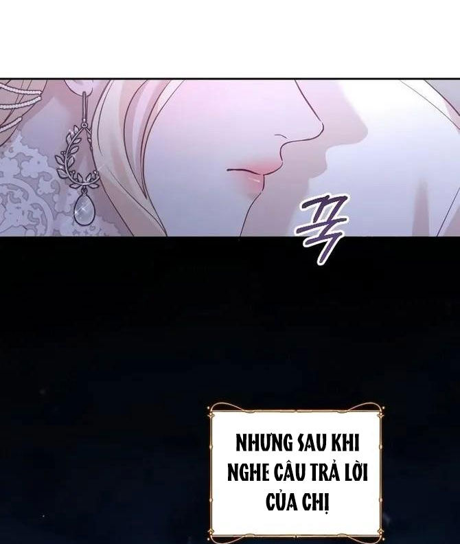 Thuần Hóa Nam Nô Lệ Hắc Hóa Chapter 26.2 - 45