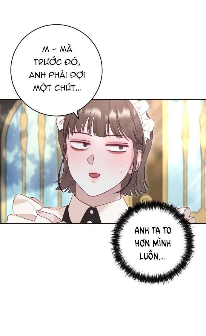 Thuần Hóa Nam Nô Lệ Hắc Hóa Chapter 31.1 - 34