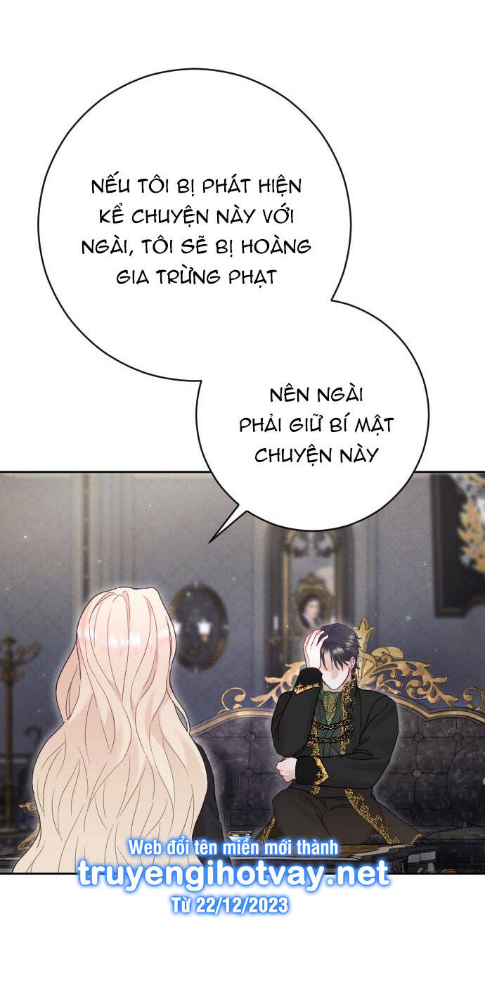 Thuần Hóa Nam Nô Lệ Hắc Hóa Chapter 32.2 - 3