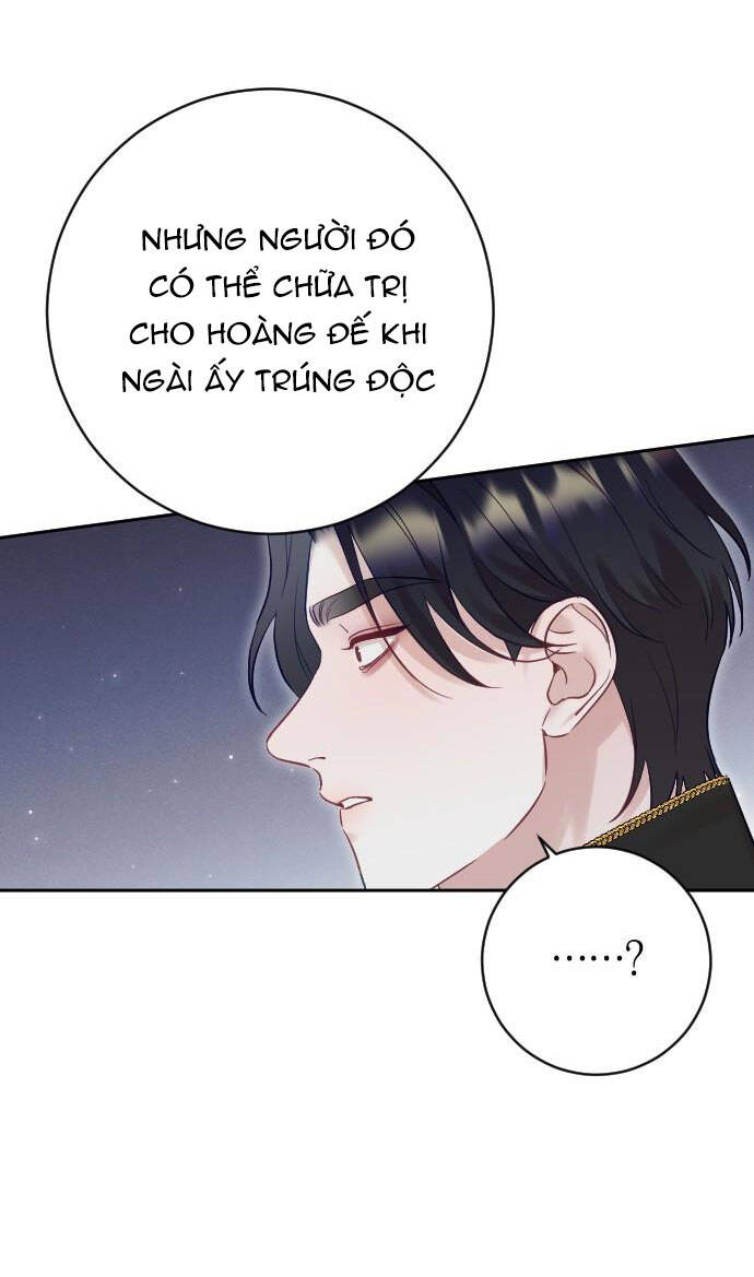 Thuần Hóa Nam Nô Lệ Hắc Hóa Chapter 32.2 - 9