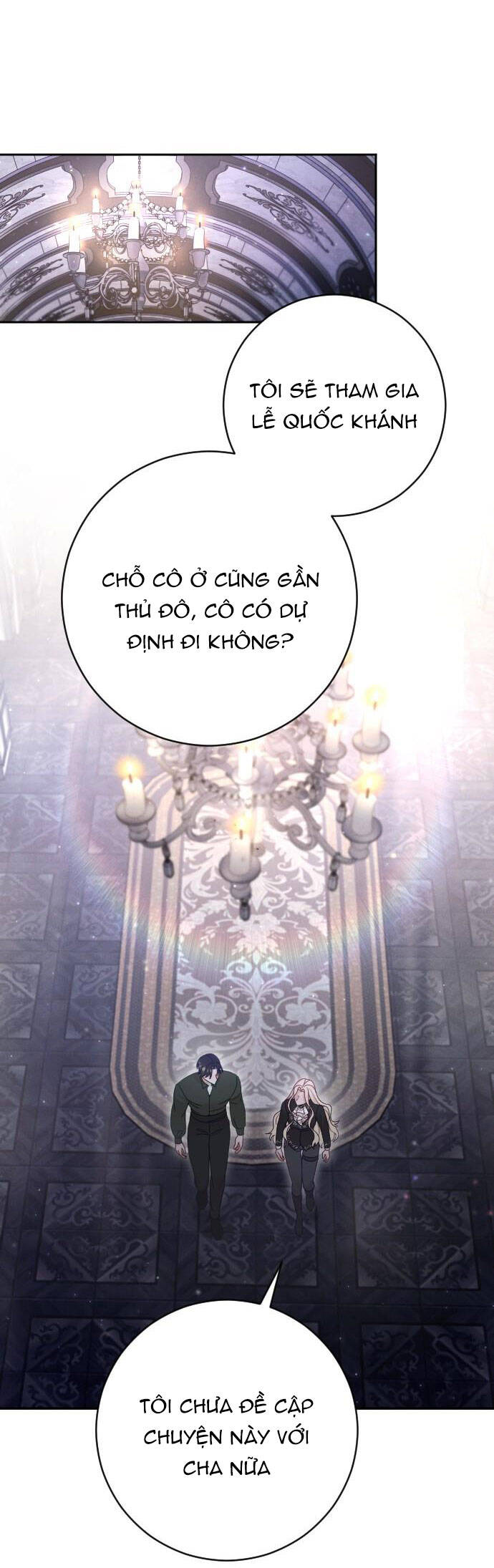 Thuần Hóa Nam Nô Lệ Hắc Hóa Chapter 33.2 - 32