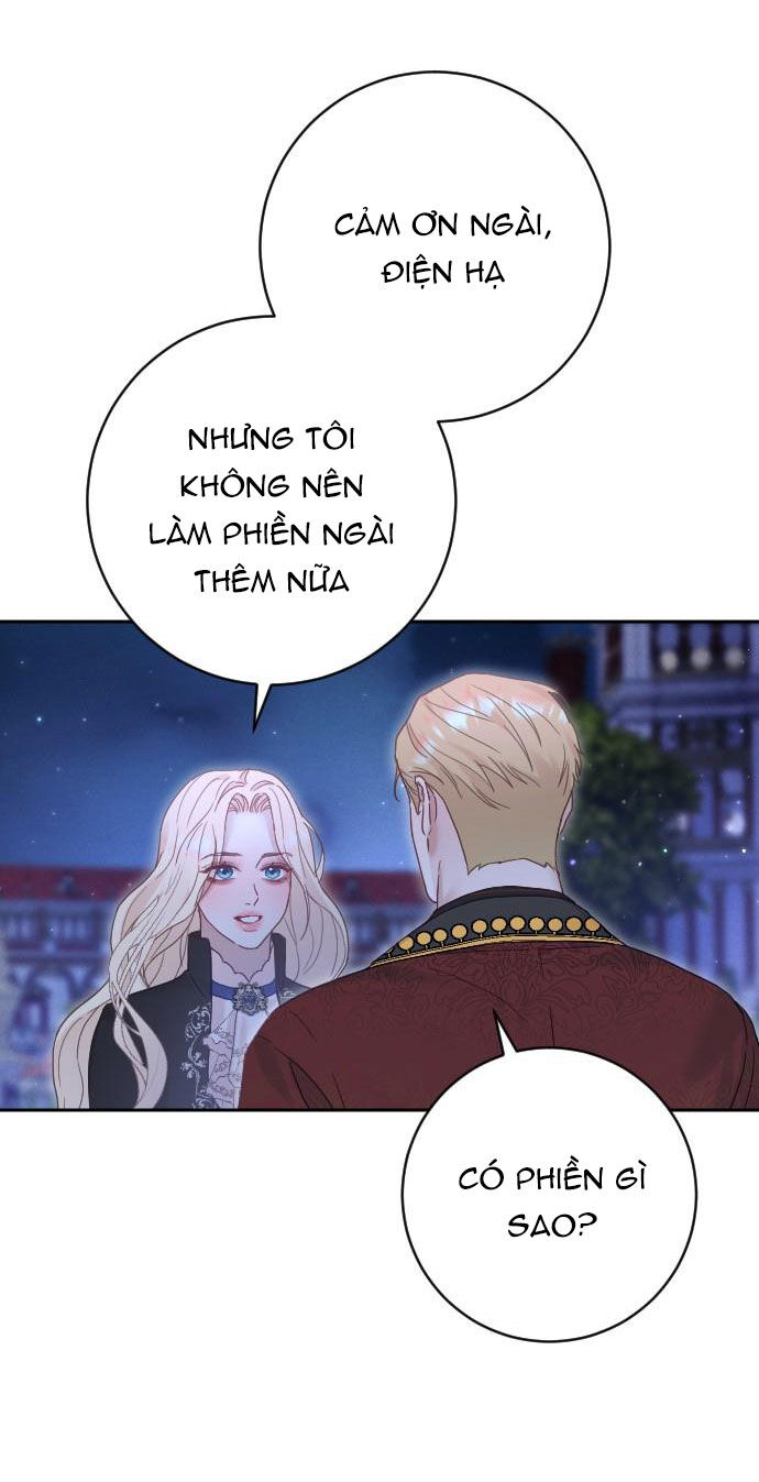 Thuần Hóa Nam Nô Lệ Hắc Hóa Chapter 34.1 - 6