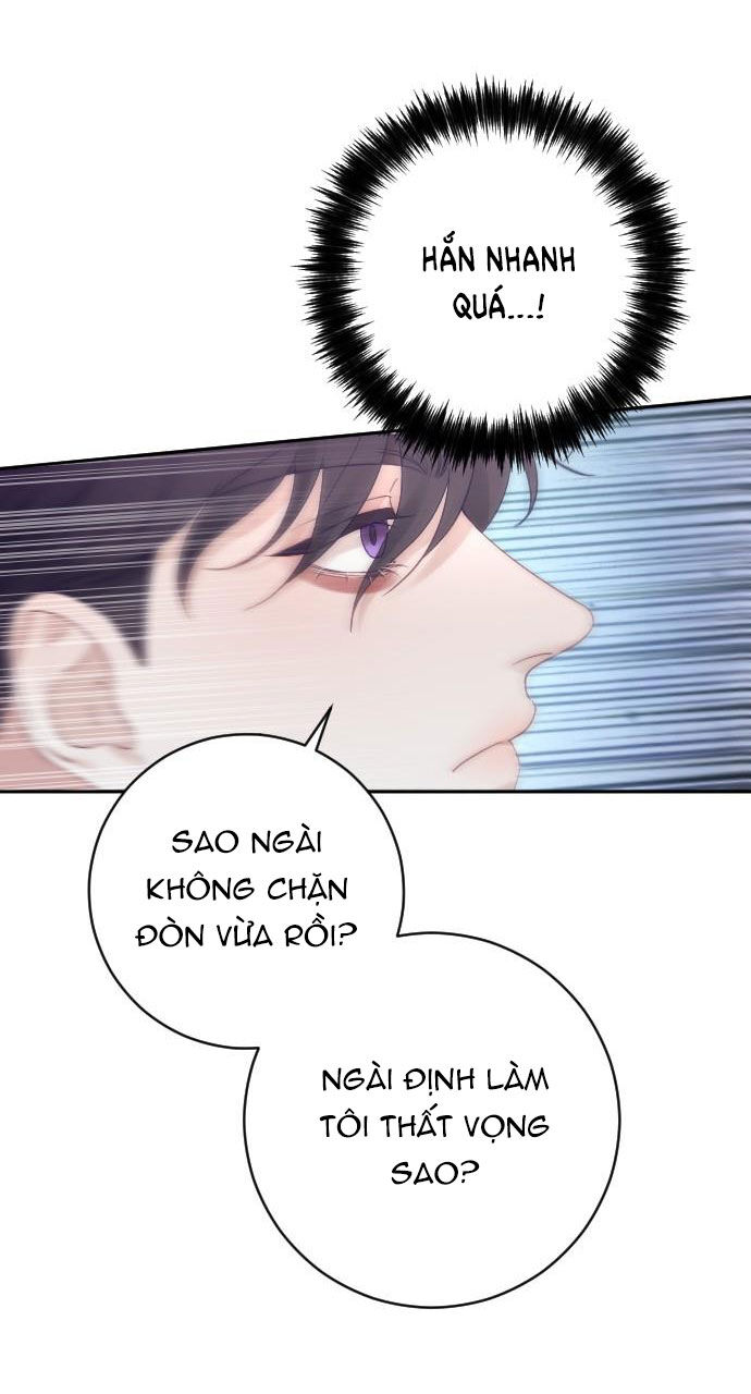 Thuần Hóa Nam Nô Lệ Hắc Hóa Chapter 37.1 - 28