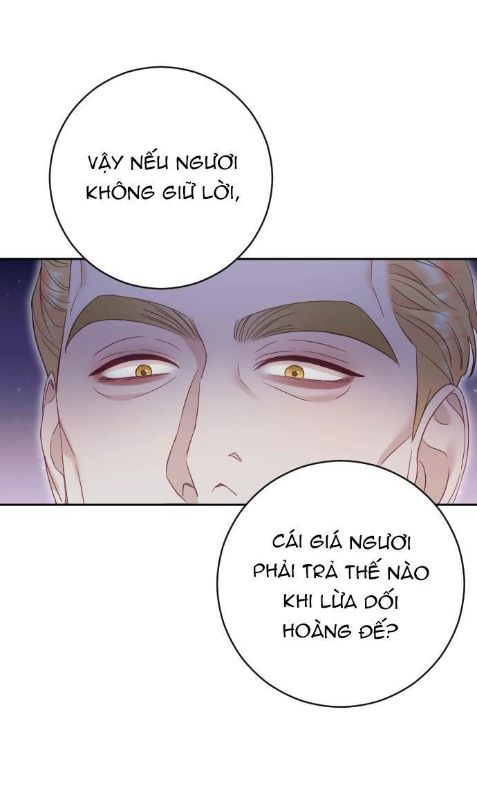 Thuần Hóa Nam Nô Lệ Hắc Hóa Chapter 38.1 - 19