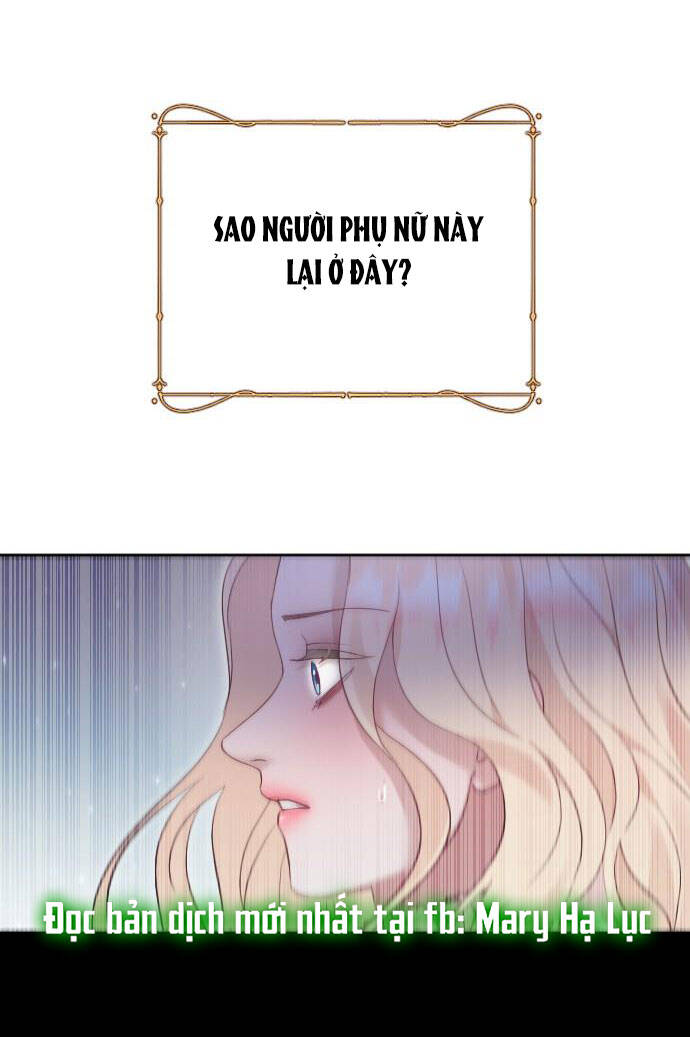 Thuần Hóa Nam Nô Lệ Hắc Hóa Chapter 45.2 - 49