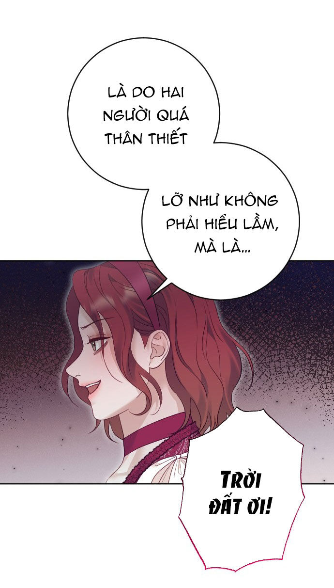 Thuần Hóa Nam Nô Lệ Hắc Hóa Chapter 49.2 - 2