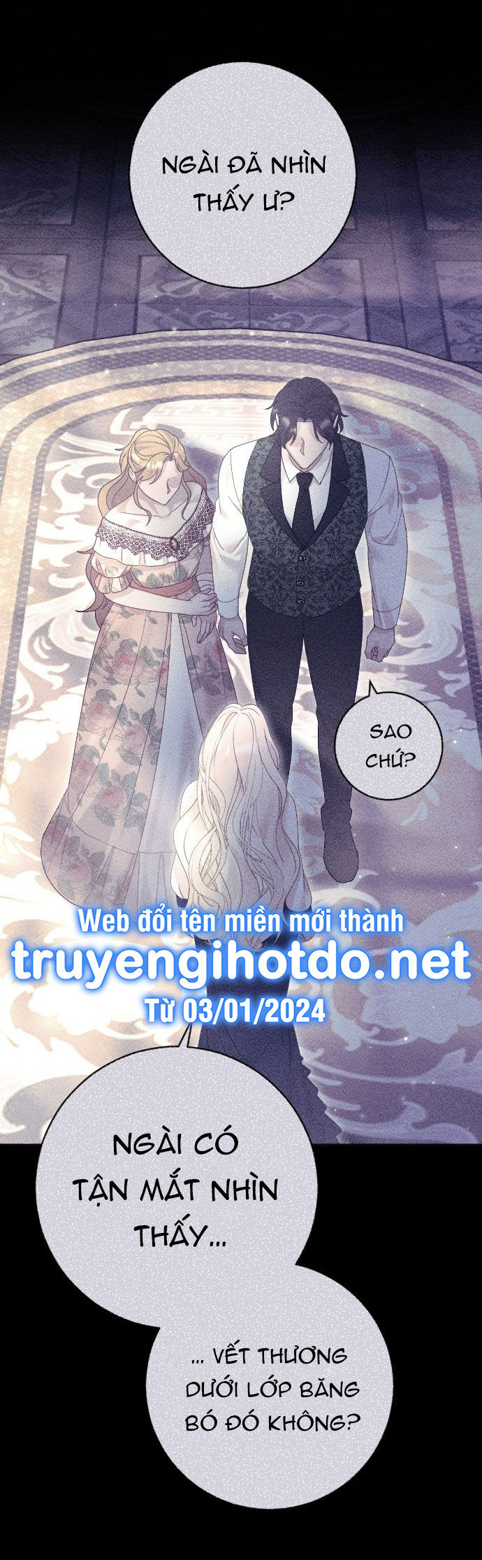 Thuần Hóa Nam Nô Lệ Hắc Hóa Chapter 49.2 - 35