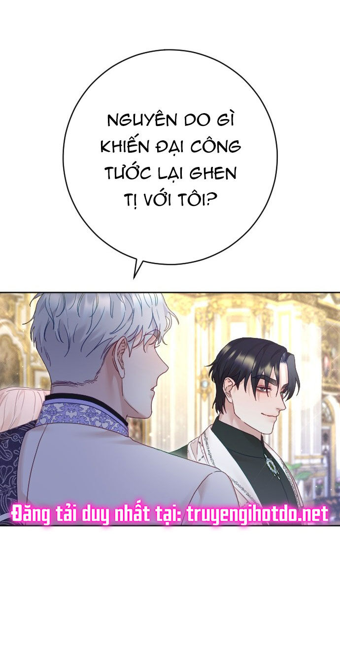 Thuần Hóa Nam Nô Lệ Hắc Hóa Chapter 51.2 - 13