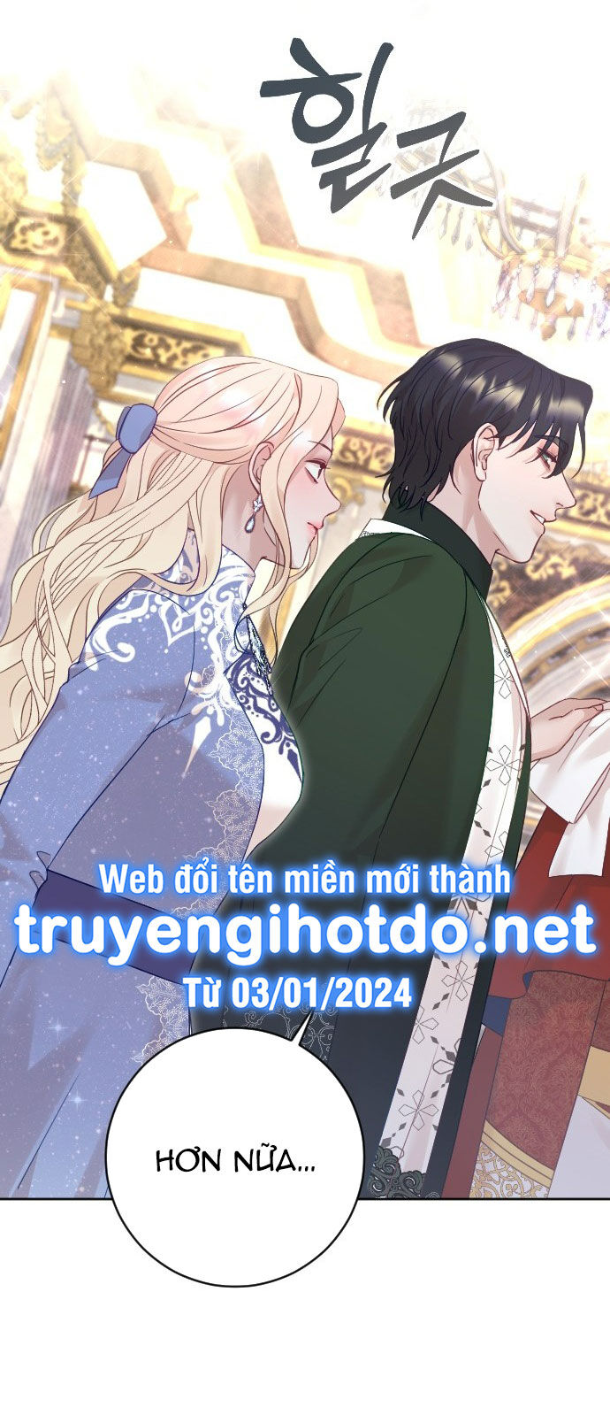 Thuần Hóa Nam Nô Lệ Hắc Hóa Chapter 51.2 - 4