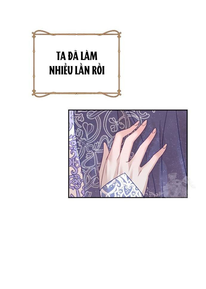 Thuần Hóa Nam Nô Lệ Hắc Hóa Chapter 52.2 - 10