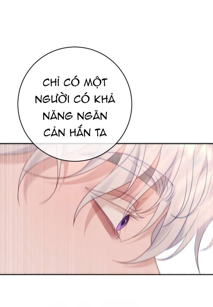 Thuần Hóa Nam Nô Lệ Hắc Hóa Chapter 56.2 - 48