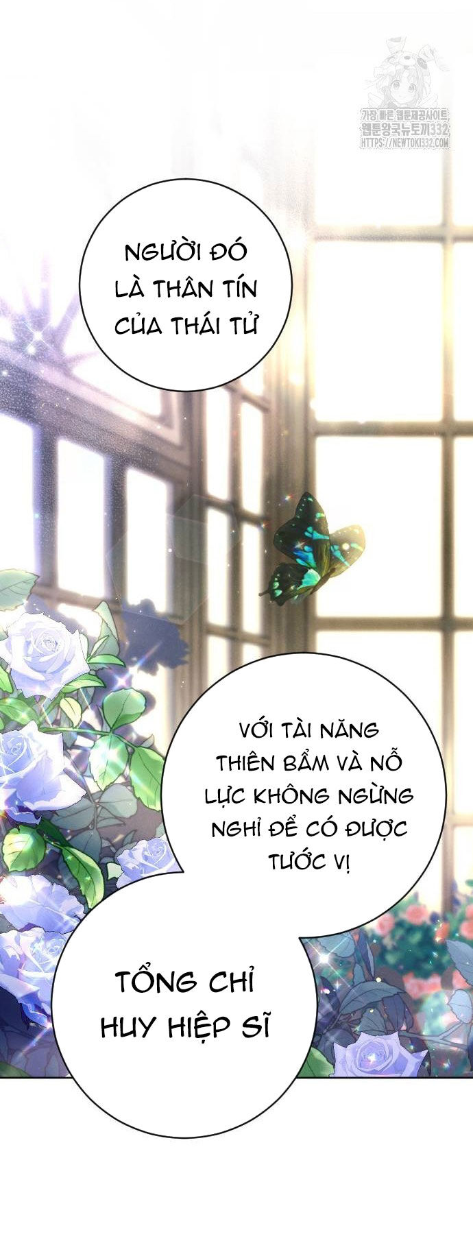 Thuần Hóa Nam Nô Lệ Hắc Hóa Chapter 56.2 - 49