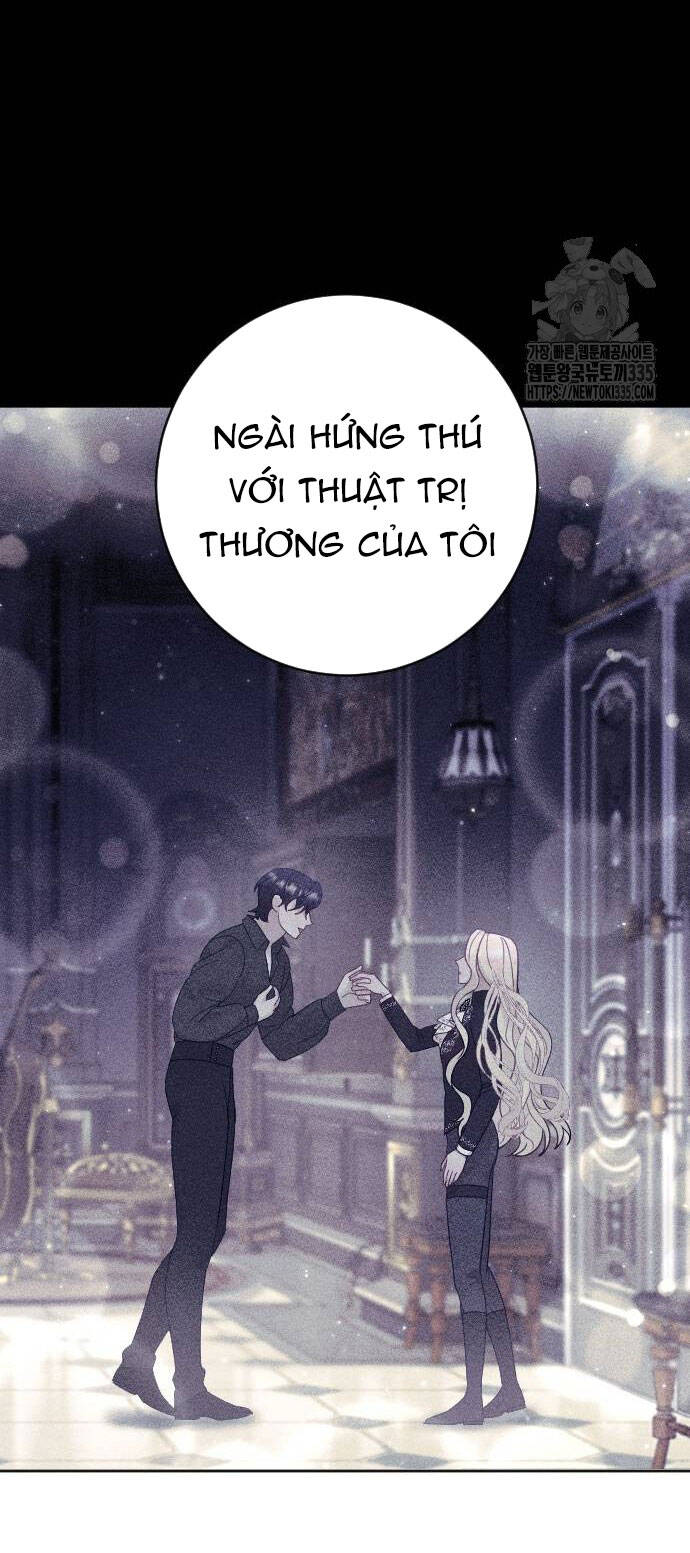 Thuần Hóa Nam Nô Lệ Hắc Hóa Chapter 59.2 - 52