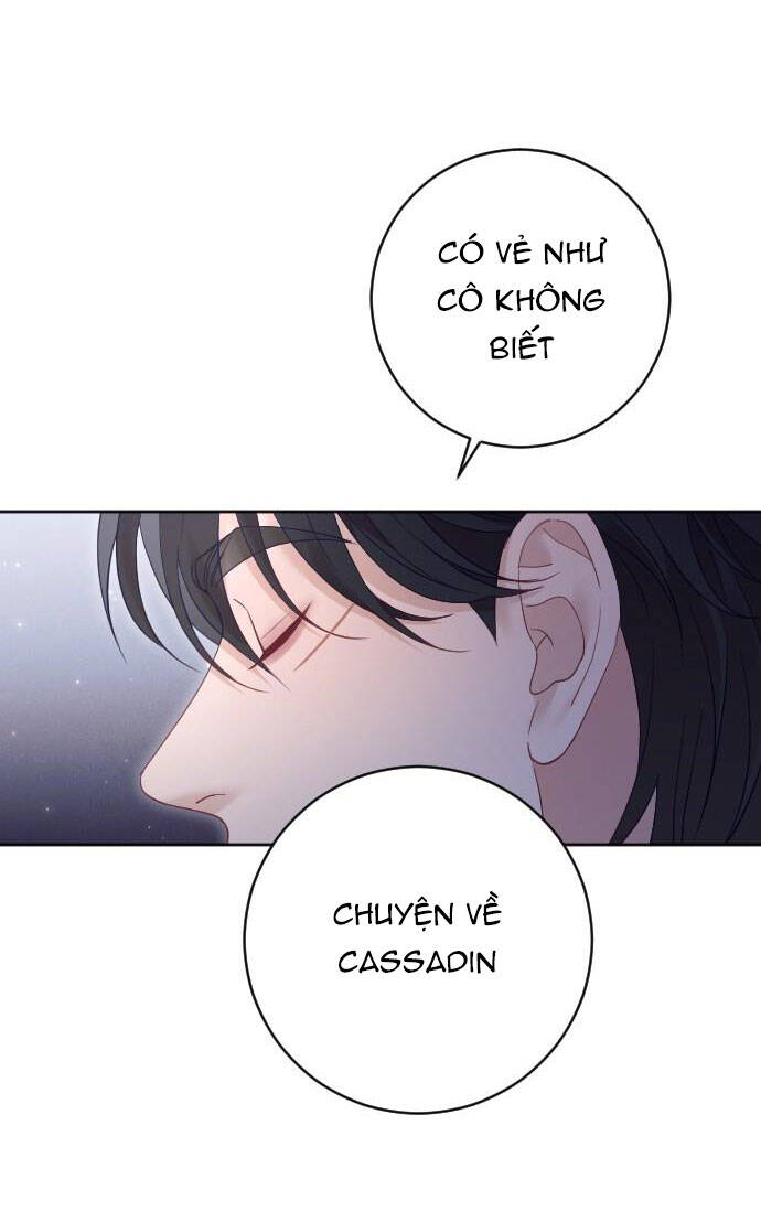 Thuần Hóa Nam Nô Lệ Hắc Hóa Chapter 41.1 - 22