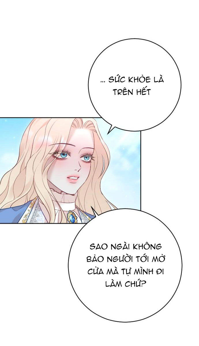 Thuần Hóa Nam Nô Lệ Hắc Hóa Chapter 41.1 - 6