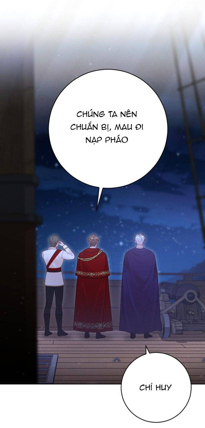 Thuần Hóa Nam Nô Lệ Hắc Hóa Chapter 41.2 - 32