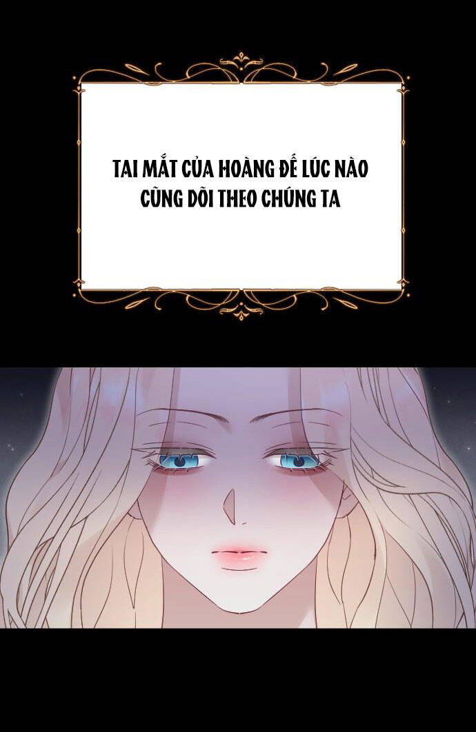 Thuần Hóa Nam Nô Lệ Hắc Hóa Chapter 43.1 - 26