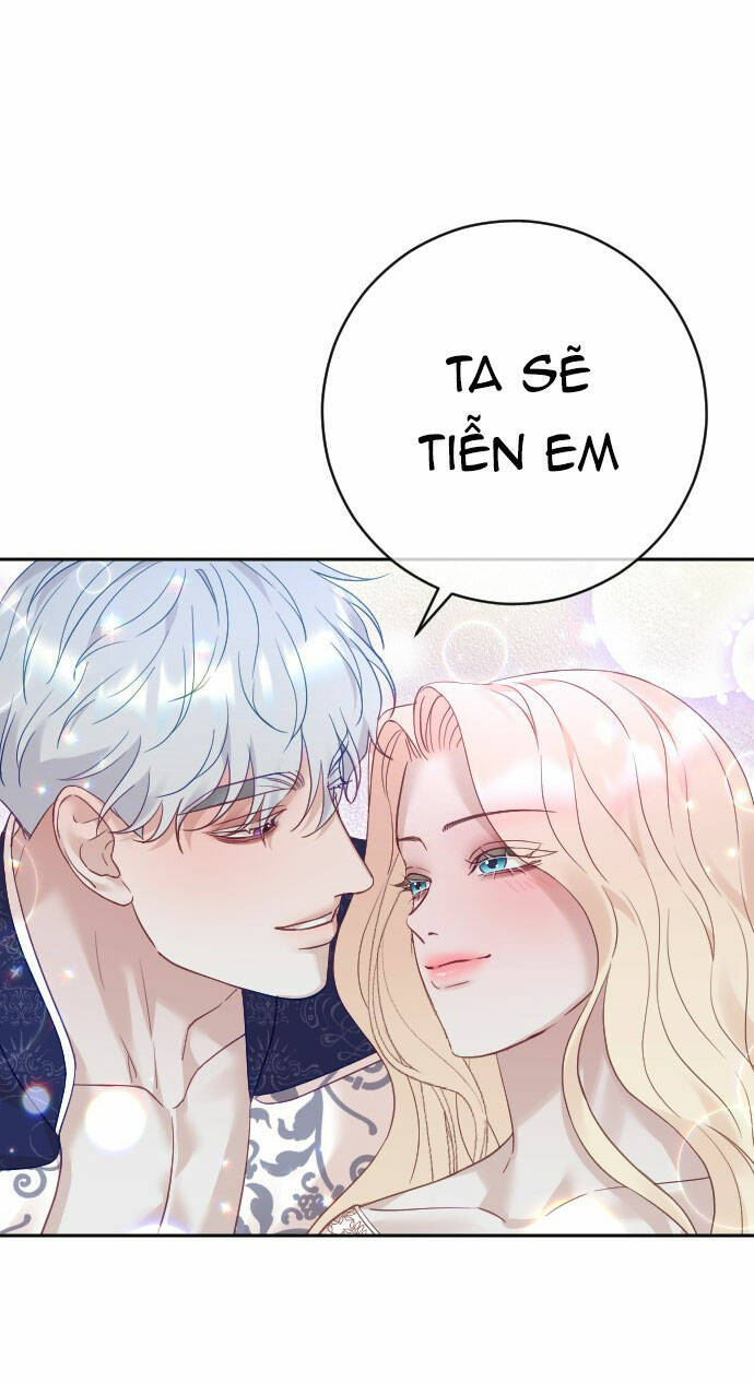 Thuần Hóa Nam Nô Lệ Hắc Hóa Chapter 48.1 - 6