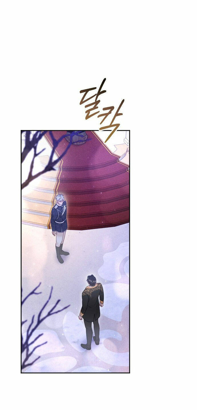 Thuần Hóa Nam Nô Lệ Hắc Hóa Chapter 48.2 - 19