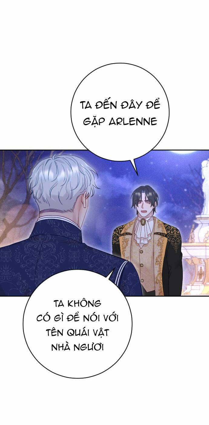 Thuần Hóa Nam Nô Lệ Hắc Hóa Chapter 48.2 - 21