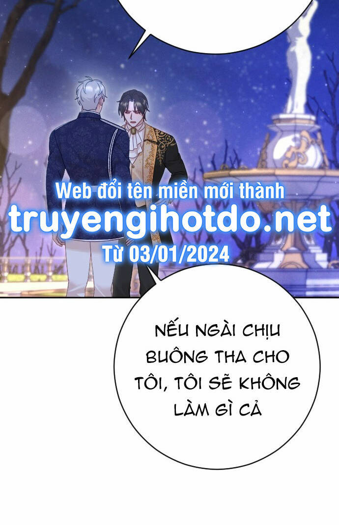 Thuần Hóa Nam Nô Lệ Hắc Hóa Chapter 48.2 - 26