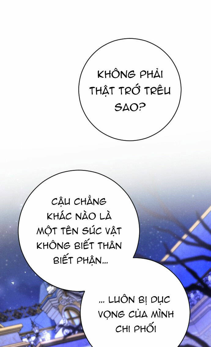 Thuần Hóa Nam Nô Lệ Hắc Hóa Chapter 48.2 - 28