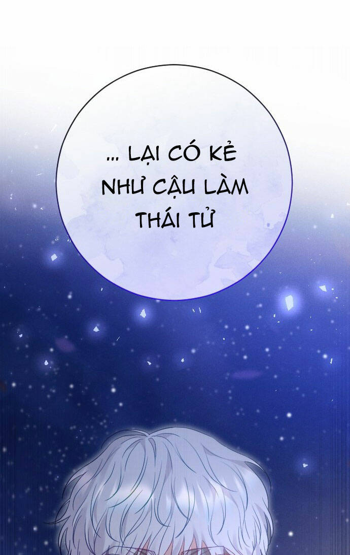 Thuần Hóa Nam Nô Lệ Hắc Hóa Chapter 48.2 - 31