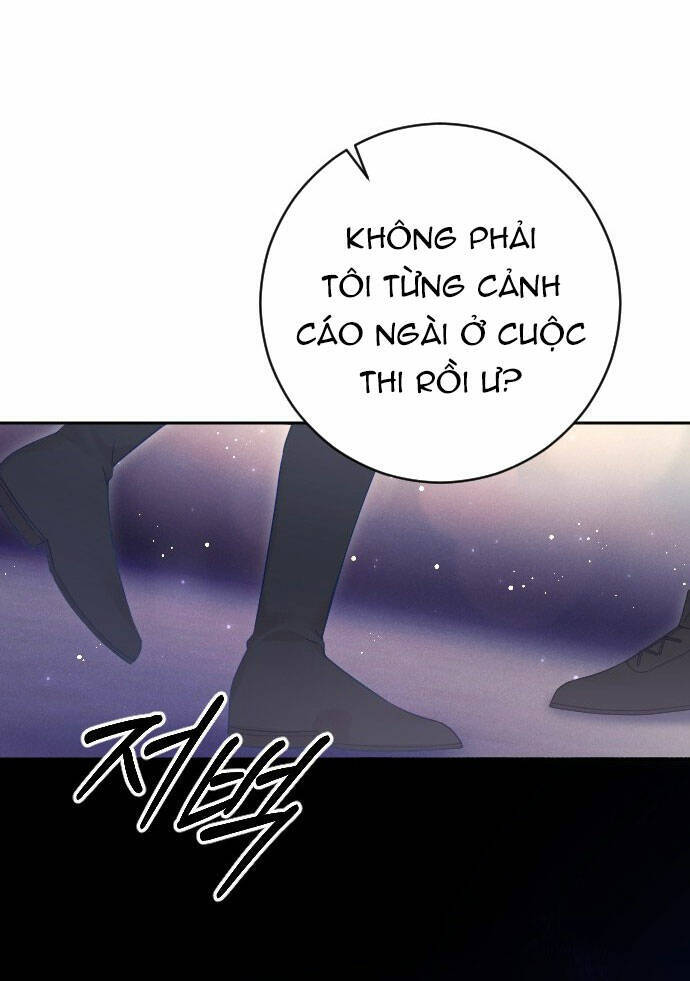 Thuần Hóa Nam Nô Lệ Hắc Hóa Chapter 48.2 - 39