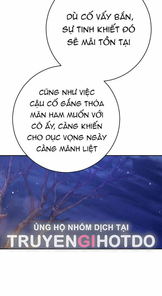 Thuần Hóa Nam Nô Lệ Hắc Hóa Chapter 48.2 - 42