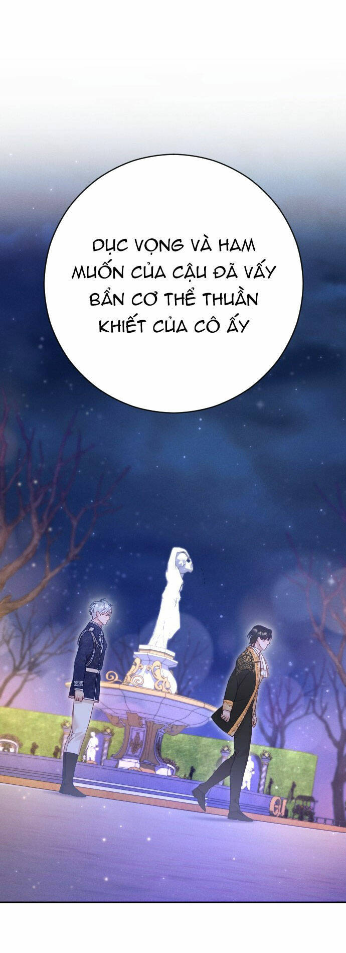 Thuần Hóa Nam Nô Lệ Hắc Hóa Chapter 48.2 - 44