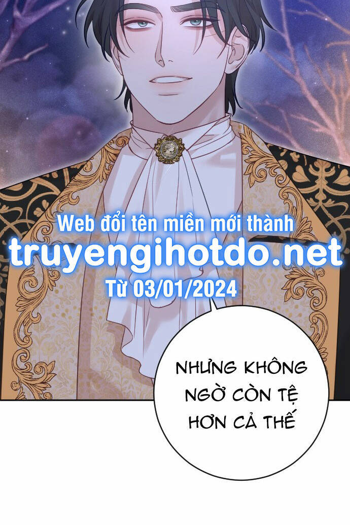 Thuần Hóa Nam Nô Lệ Hắc Hóa Chapter 48.2 - 9