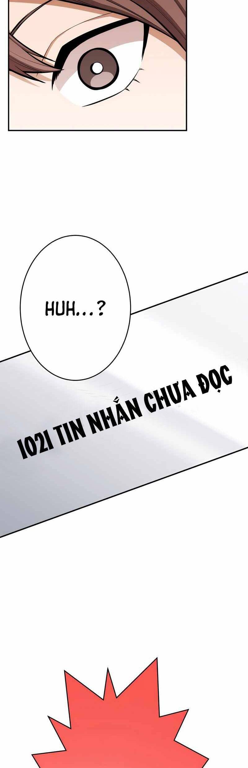 Tôi Thăng Cấp Tột Đỉnh Vì Là 1 Kol Chapter 26 - 28