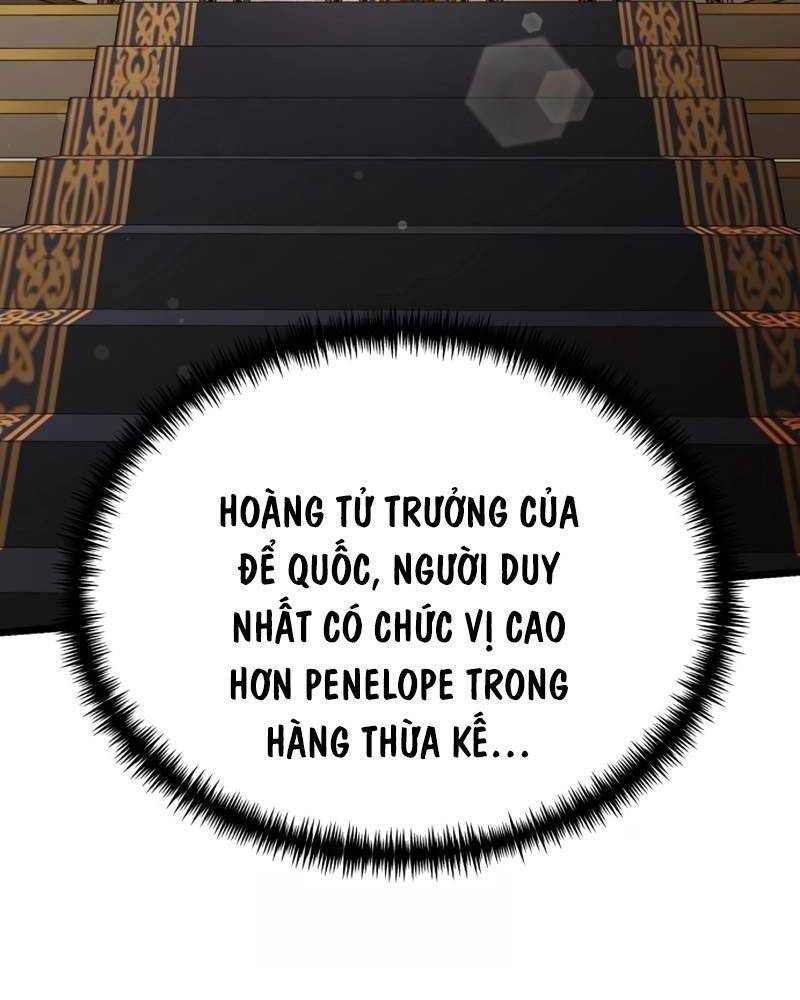 Hắc Kị Sĩ Thiên Tài Giới Hạn Thời Gian Chapter 67 - 5