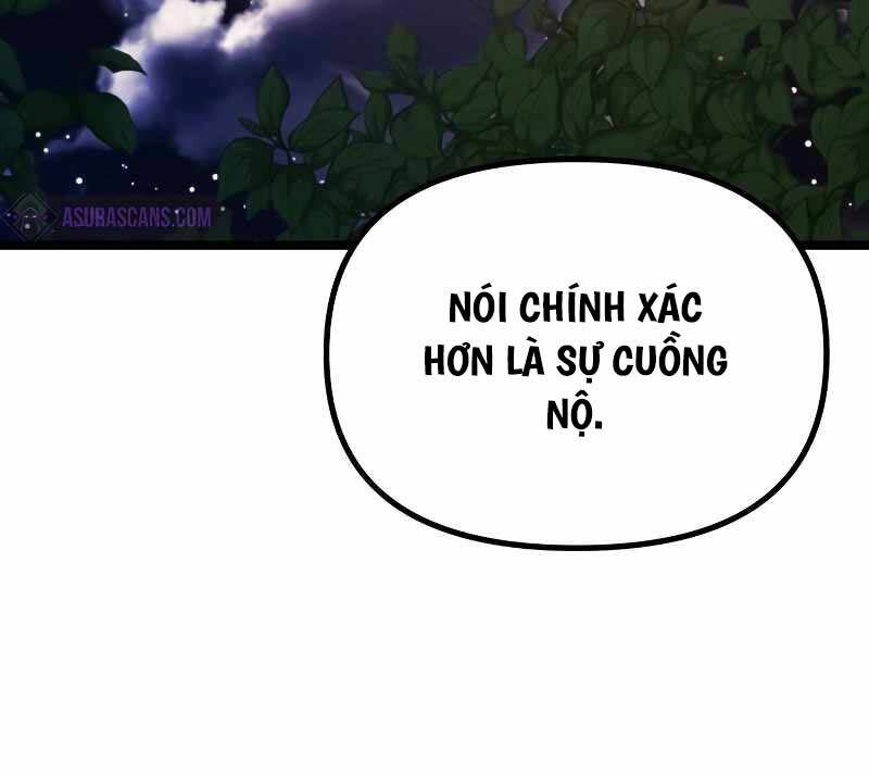 Hắc Kị Sĩ Thiên Tài Giới Hạn Thời Gian Chapter 44 - 94