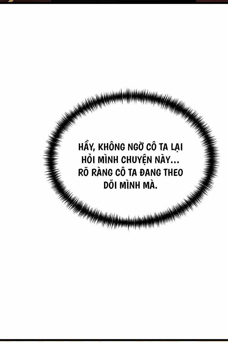 Hắc Kị Sĩ Thiên Tài Giới Hạn Thời Gian Chapter 49 - 73